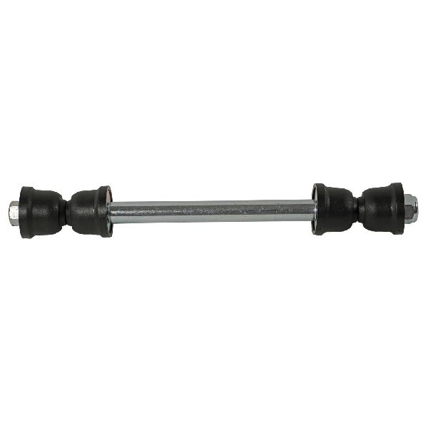 2015-2021 GMC Canyon Suspension Stabilizer Bar Link - Front (Moog)