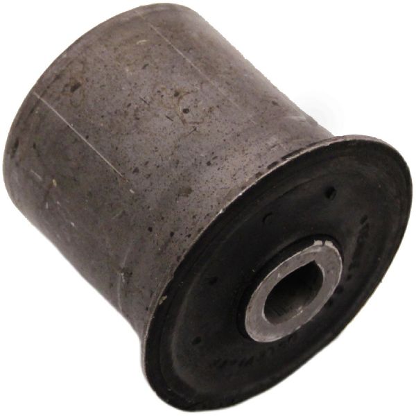 2004-2007 Jeep Liberty Suspension Control Arm Bushing - Rear To Frame (Lower Front) (Moog)