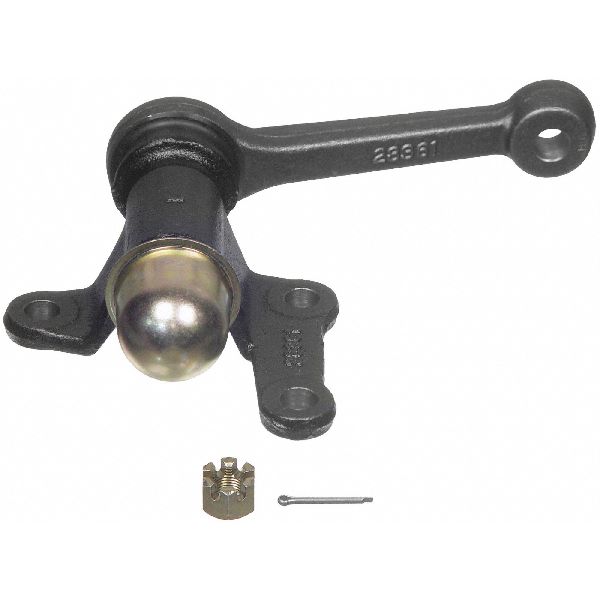 1989-1995 Toyota Pickup Steering Idler Arm (Moog)
