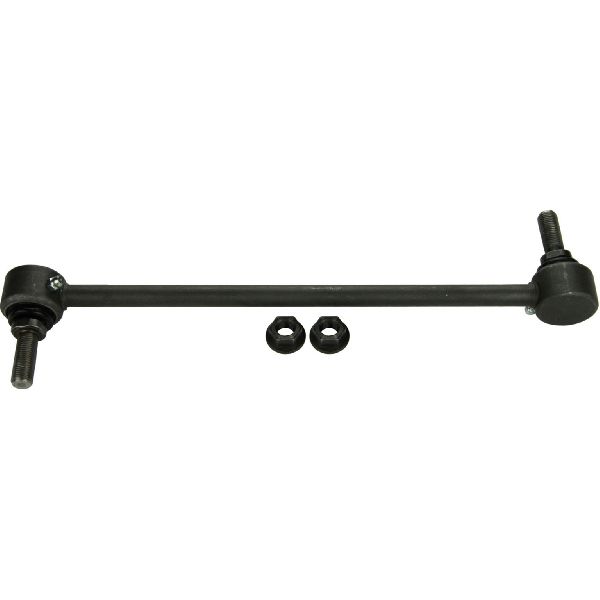 2010 Pontiac G6 Suspension Stabilizer Bar Link - Front (Moog)