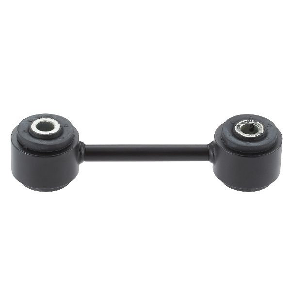 1991-2007 Dodge Caravan Suspension Stabilizer Bar Link - Rear (Moog)