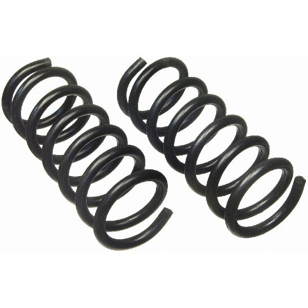 1979-1987 Ford Bronco Double Cardan CV Weld Yoke (Moog)