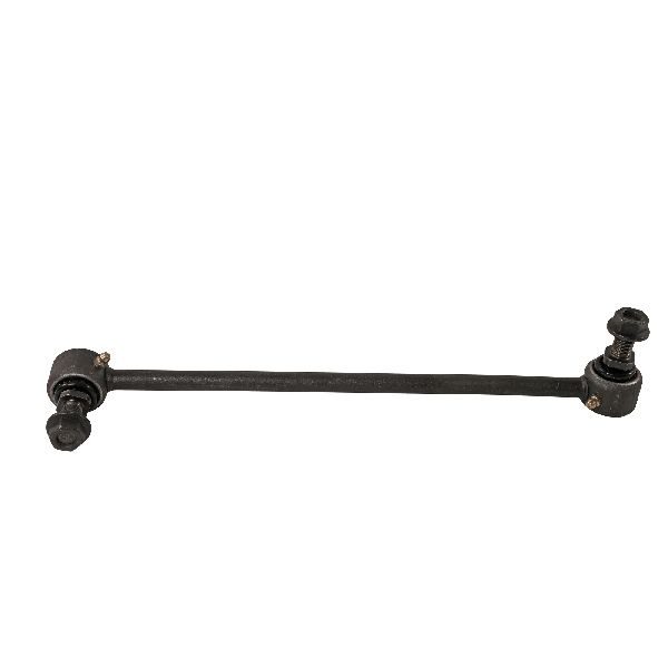 2018-2024 Volkswagen Atlas Suspension Stabilizer Bar Link - Front (Moog)