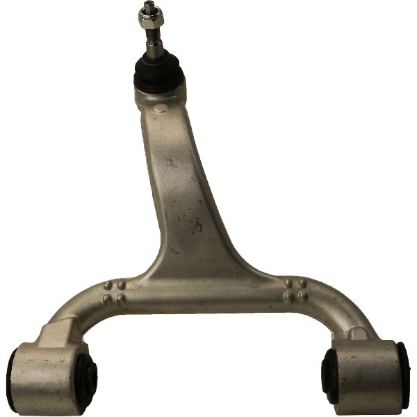 2003-2005 Mercedes-Benz ML350 Suspension Control Arm and Ball Joint Assembly - Front Right Upper (Moog)