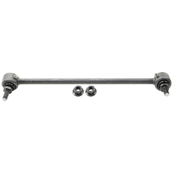 2013-2022 Acura ILX Suspension Stabilizer Bar Link - Front Right (Moog)