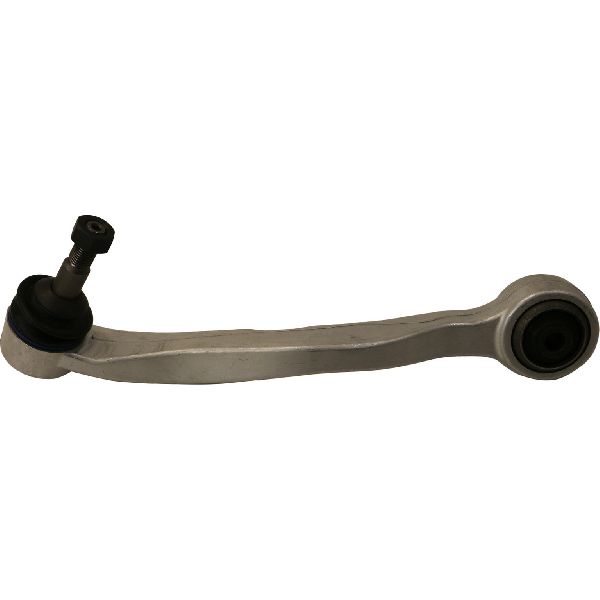 2004-2005 BMW 545i Suspension Control Arm and Ball Joint Assembly - Front Left Lower Rearward (Moog)