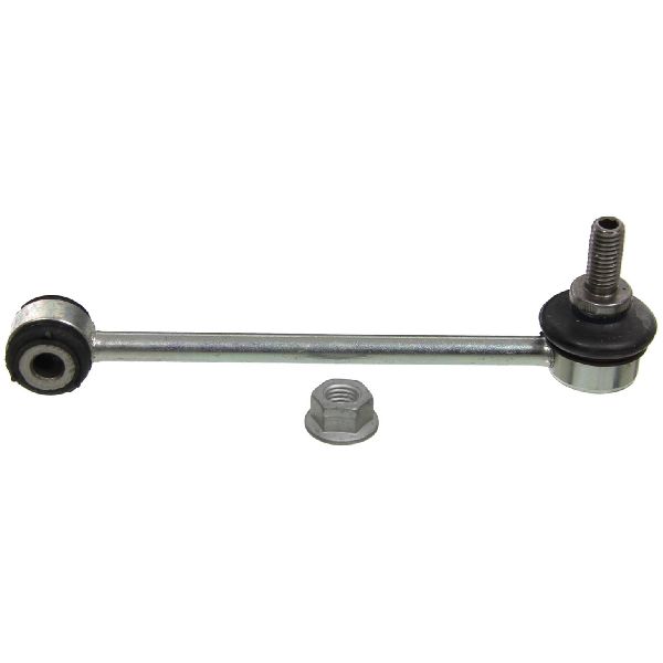 2008-2013 BMW M3 Suspension Stabilizer Bar Link - Rear (Moog)