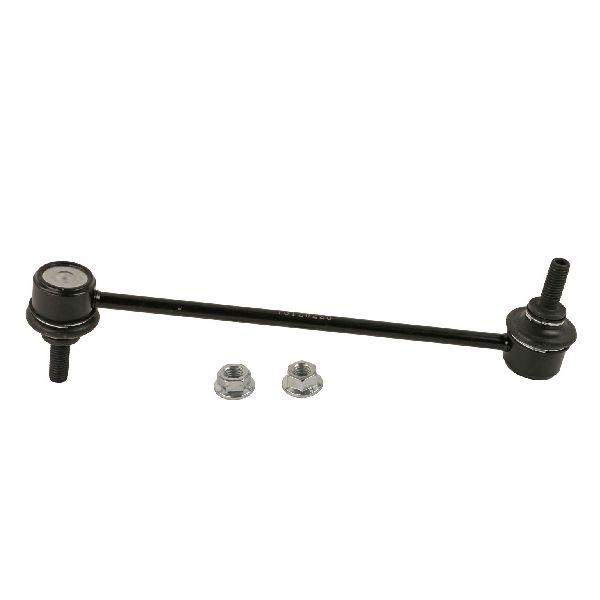 2016-2022 Chevrolet Spark Suspension Stabilizer Bar Link - Front (Moog)