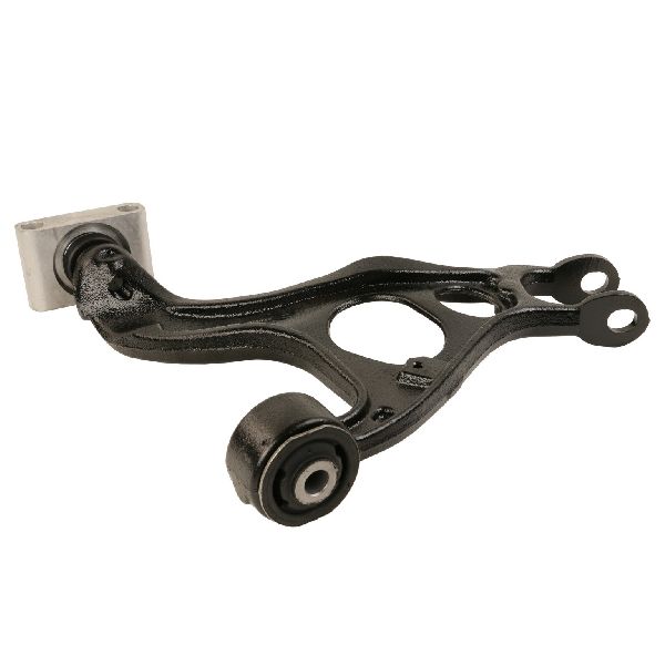 2009-2019 Ford Flex Suspension Control Arm - Rear Right Upper (Moog)