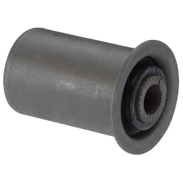 1996-2014 GMC Savana 1500 Leaf Spring Bushing - Rear To Spring (Moog)
