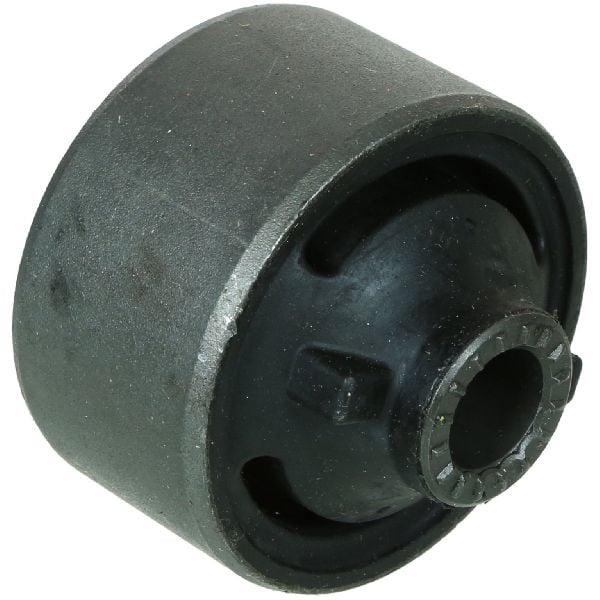 2007-2012 Toyota Camry Suspension Control Arm Bushing - Front Lower Rearward (Moog)
