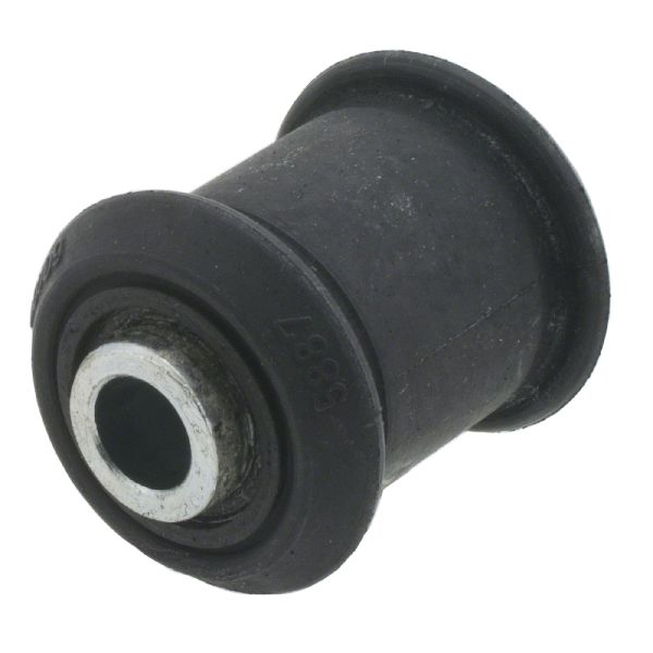 2001-2005 Saturn L300 Suspension Control Arm Bushing - Front Lower Forward (Moog)
