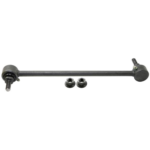 2007-2016 Volvo S80 Suspension Stabilizer Bar Link - Front (Moog)