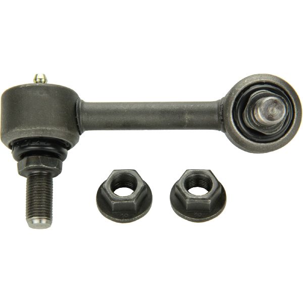 2007-2015 Mazda CX-9 Suspension Stabilizer Bar Link - Front Left (Moog)