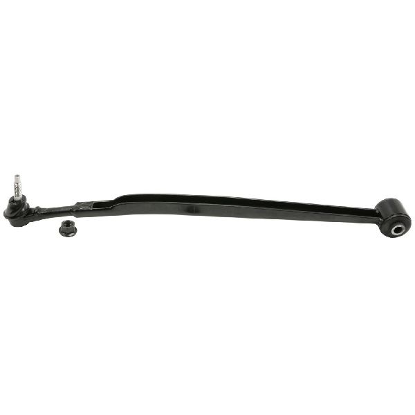 2000-2005 Buick LeSabre Suspension Control Arm and Ball Joint Assembly - Rear Lower Rearward (Moog)
