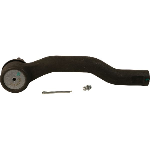 2007-2012 Mazda CX-7 Steering Tie Rod End - Front Right Outer (Moog)