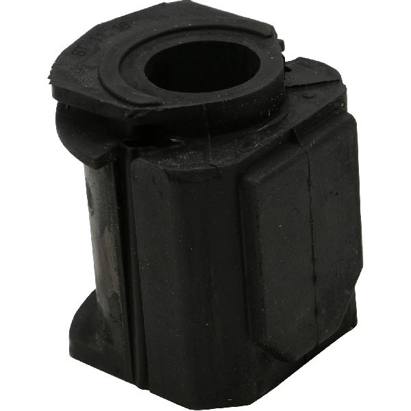 1999-2002 Nissan Quest Suspension Control Arm Bushing - Front Lower Rearward (Moog)