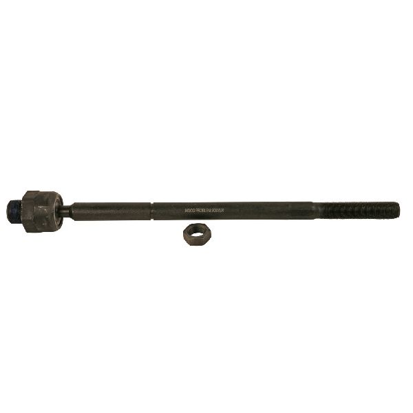 2011-2012 Ram 1500 Steering Tie Rod End - Front Inner (Moog)