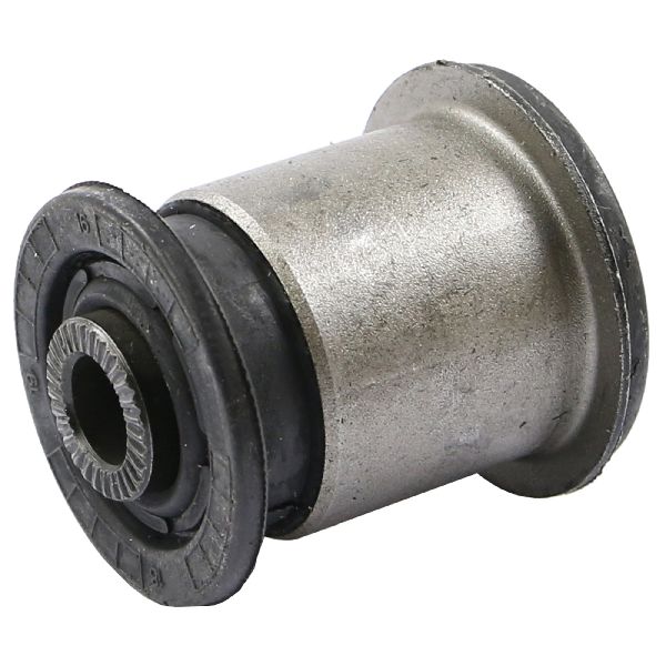 2011-2015 Chevrolet Volt Suspension Control Arm Bushing - Front Lower Forward (Moog)