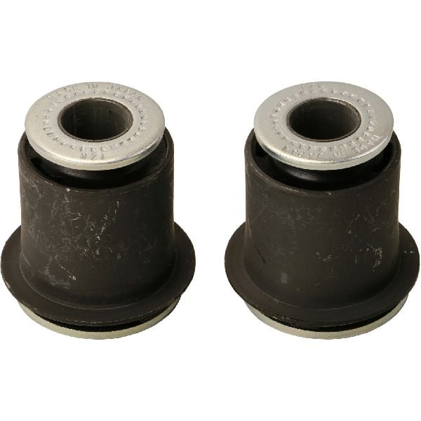 1995-2004 Toyota Tacoma Suspension Control Arm Bushing Kit - Front Lower (Moog)