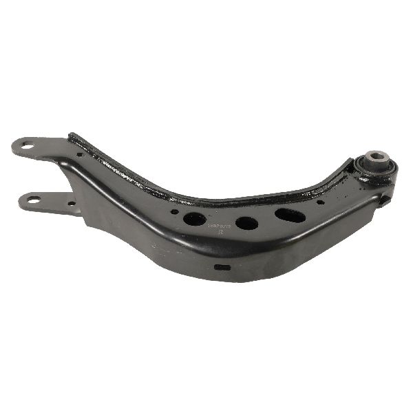 2018-2020 Chevrolet Equinox Suspension Control Arm - Rear Right Upper (Moog)