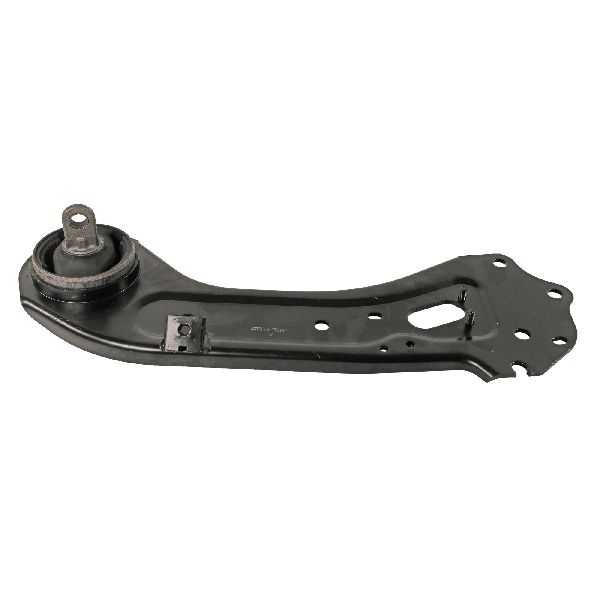 2015-2016 Hyundai Sonata Suspension Trailing Arm - Rear Right (Moog)