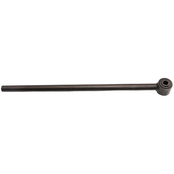 2001-2008 Chrysler PT Cruiser Lateral Arm Bushing - Rear Left (Moog)