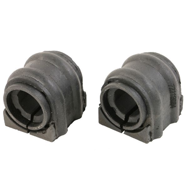 2020-2023 Kia Telluride Suspension Stabilizer Bar Bushing Kit - Rear To Frame (Moog)