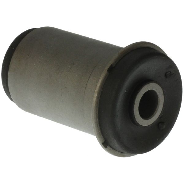 2005 Dodge Ram 1500 Suspension Control Arm Bushing - Front Lower Rearward (Moog)