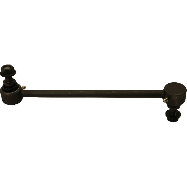 2010-2013 Hyundai Tucson Suspension Stabilizer Bar Link - Front (Moog)