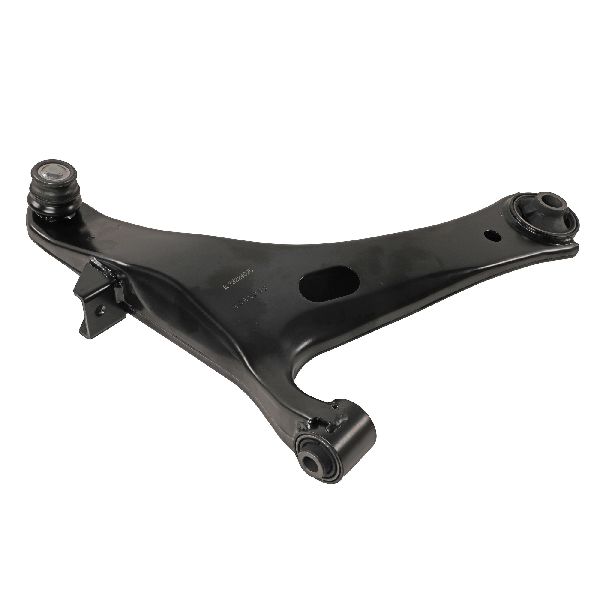 2012-2016 Subaru Impreza Suspension Control Arm and Ball Joint Assembly - Front Right Lower (Moog)