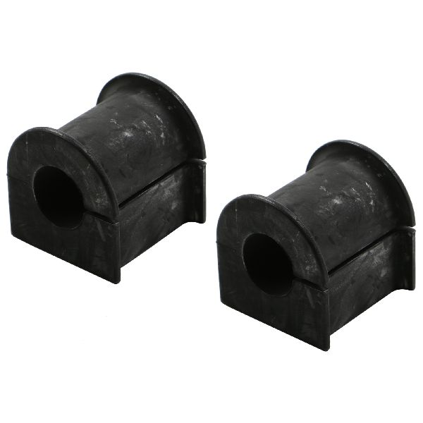 2004-2007 Cadillac CTS Suspension Stabilizer Bar Bushing Kit - Front To Frame (Moog)