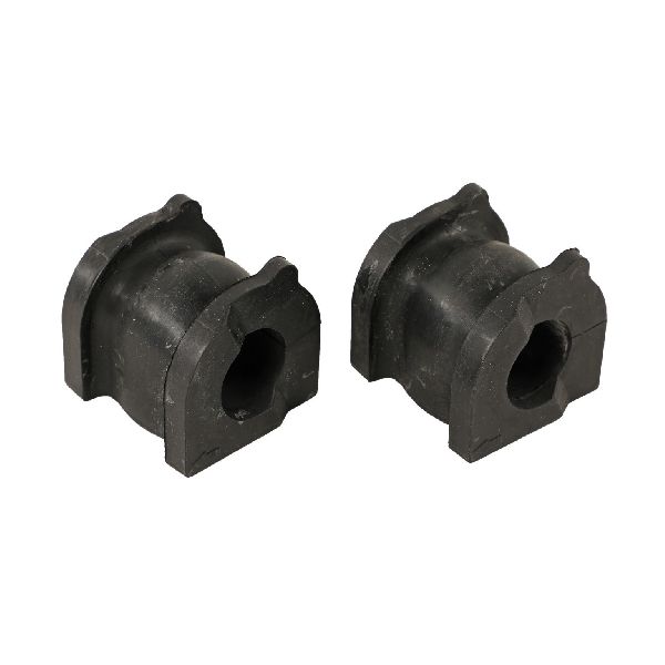 2014-2017 Honda Odyssey Suspension Stabilizer Bar Bushing Kit - Front To Frame (Moog)