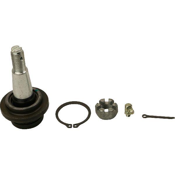 2015-2019 GMC Canyon Suspension Ball Joint - Front Lower (Moog)