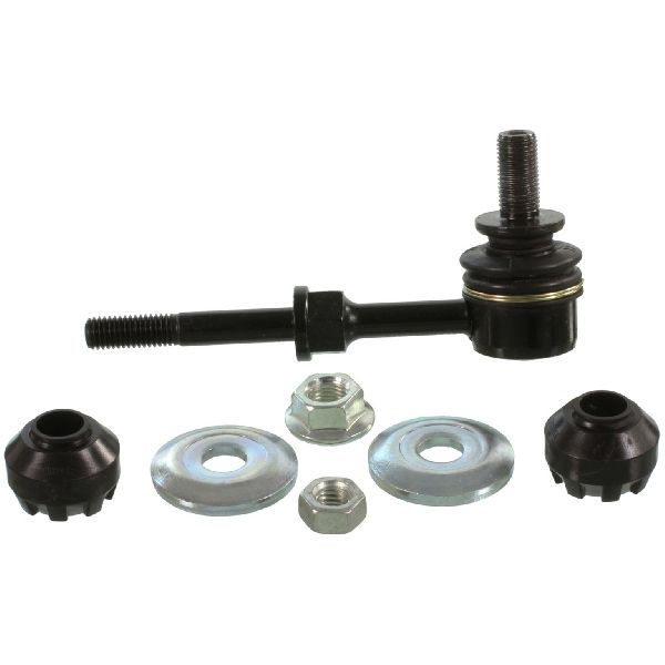 2011-2017 Lexus CT200h Suspension Stabilizer Bar Link - Rear (Moog)