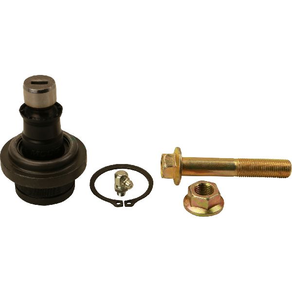 2009-2012 Suzuki Equator Suspension Ball Joint - Front Lower (Moog)