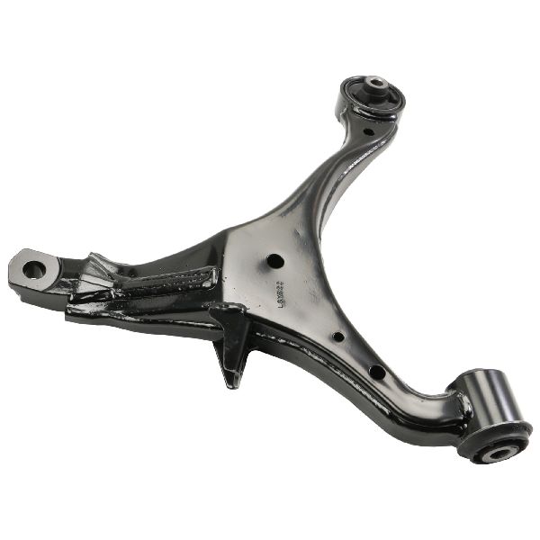 2002-2004 Honda CR-V Suspension Control Arm - Front Left Lower (Moog)