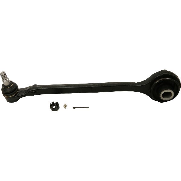 2005-2023 Chrysler 300 Suspension Control Arm and Ball Joint Assembly - Front Left Lower Forward (Moog)