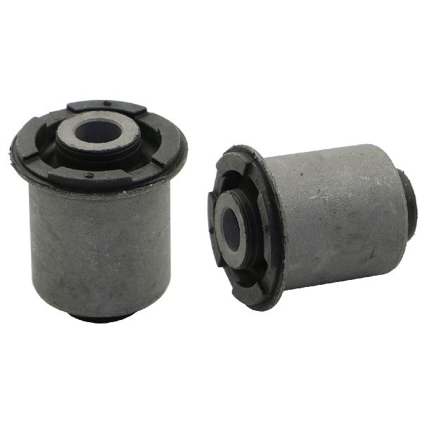 2006-2010 Kia Optima Suspension Control Arm Bushing - Front Lower Rearward (Moog)