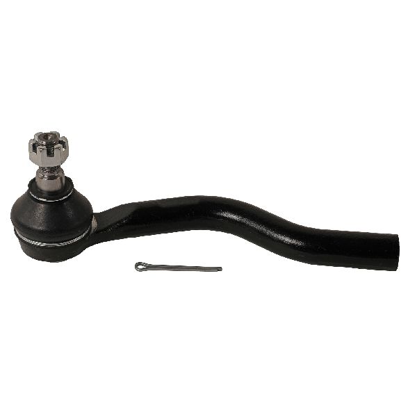 2019-2024 Acura RDX Steering Tie Rod End - Front Left Outer (Moog)