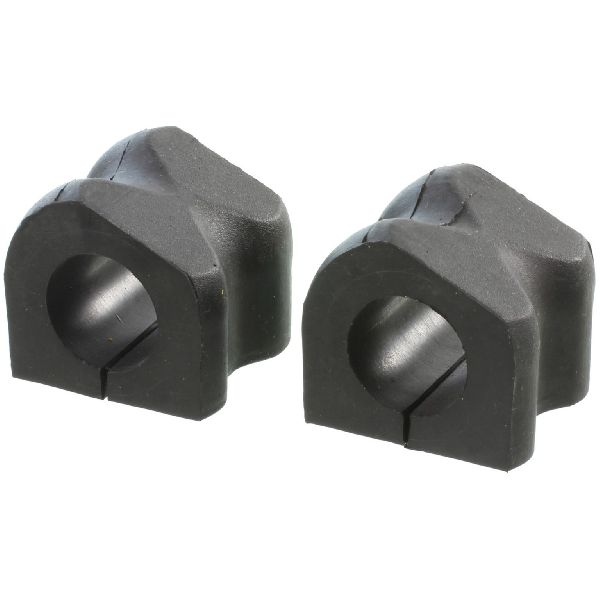 2004-2009 Lexus GX470 Suspension Stabilizer Bar Bushing Kit - Front To Control Arm (Moog)