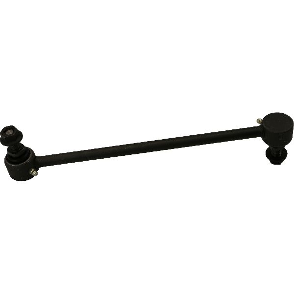 2019-2021 Hyundai Veloster Suspension Stabilizer Bar Link - Front (Moog)