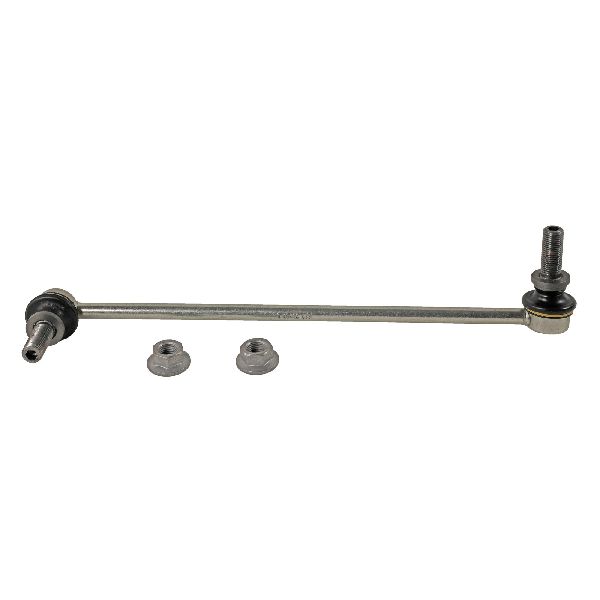 2020-2021 Subaru Legacy Suspension Stabilizer Bar Link - Front Left (Moog)