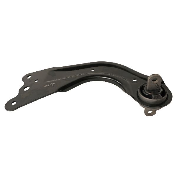 2013-2024 Mazda CX-5 Suspension Trailing Arm - Rear Left (Moog)