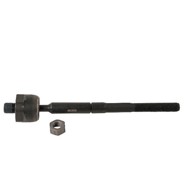 2021-2024 Ford Bronco Steering Tie Rod End - Front Inner (Moog)