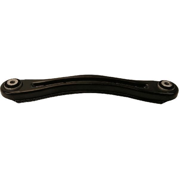 2011-2023 Dodge Durango Suspension Control Arm - Rear Left Upper Center (Moog)
