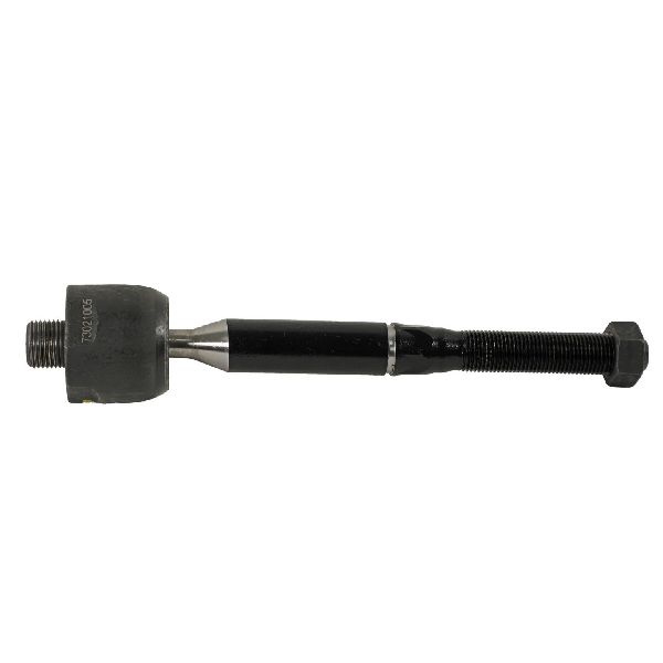 2016-2023 Dodge Durango Steering Tie Rod End - Front Inner (Moog)