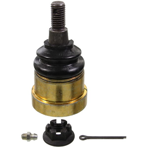2003-2007 Cadillac CTS Suspension Ball Joint - Front Lower (Moog)