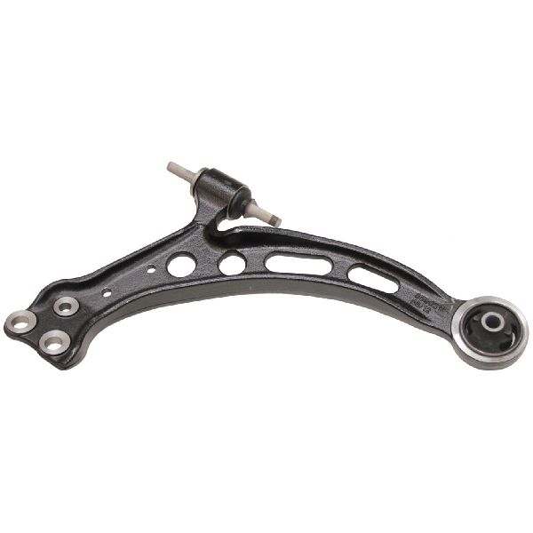 1997-2001 Lexus ES300 Suspension Control Arm - Front Right Lower (Moog)
