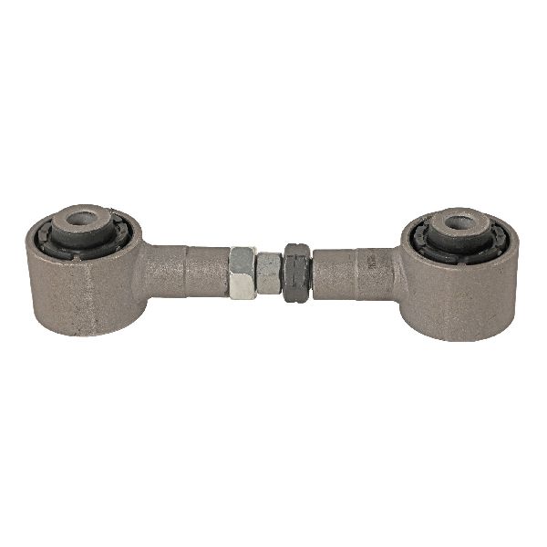 2007-2012 Lincoln MKZ Suspension Control Arm - Rear Lower Forward (Moog)